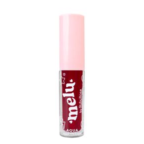 Aqua-Tint-Red-Berry-Melu-By-Ruby-Rose-35ml
