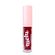 Aqua-Tint-Red-Berry-Melu-By-Ruby-Rose-35ml