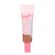 Base-Liquida-Cafe-3-Melu-By-Ruby-Rose-29ml