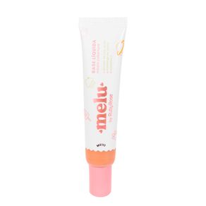 Base-Liquida-Media-Cobertura-Me111-Melu-By-Ruby-Rose-25g