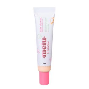 Base-Liquida-Media-Cobertura-C02-Melu-By-Ruby-Rose-25g