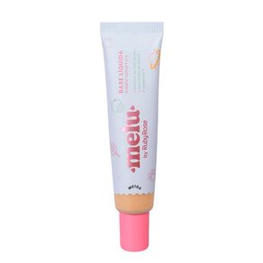 Base-Liquida-Media-Cobertura-Me100-Melu-By-Ruby-Rose-25g