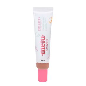 Base-Liquida-Media-Cobertura-Me110-Melu-By-Ruby-Rose-25g