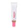 Base-Liquida-Media-Cobertura-Me110-Melu-By-Ruby-Rose-25g