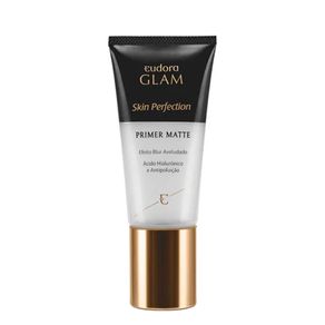 Primer-Matte-Glam-Skin-Perfection-Efeito-Blur-Aveludado-Eudora-35ml