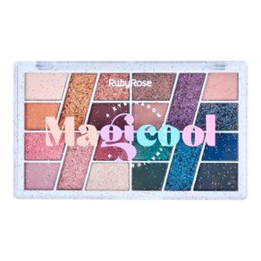 Paleta-De-Sombras-Magicool-Ruby-Rose