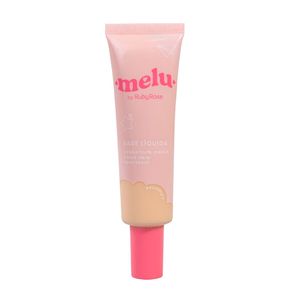Base-Liquida-Baunilha-2-Melu-By-Ruby-Rose-29ml