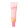 Base-Liquida-Bege-8-Melu-By-Ruby-Rose-29ml