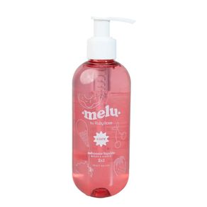 Sabonete-Liquido-Maos-E-Corpo-Fruit-Salad-Melu-By-Ruby-Rose-250ml