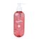 Sabonete-Liquido-Maos-E-Corpo-Fruit-Salad-Melu-By-Ruby-Rose-250ml