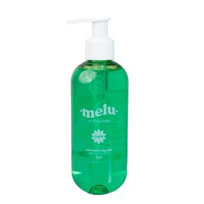 Sabonete-Liquido-Maos-E-Corpo-Berry-Pie-Melu-By-Ruby-Rose-250ml