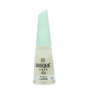 Base-Seda-Risque-Care-8ml