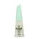 Base-Seda-Risque-Care-8ml