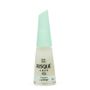 Base-Seda-Risque-Care-8ml