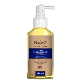 Spray-Capilar-Engrossador-Tio-Nacho--120ml