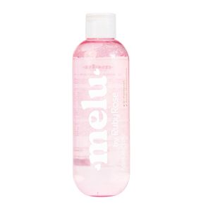 agua-micelar-melu-by-ruby-rose-200ml-7898671425054-1