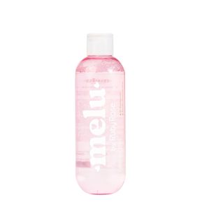 Agua-Micelar-Melu-By-Ruby-Rose-100ml