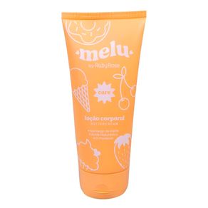 Locao-Corporal-Buttercream-Melu-By-Ruby-Rose-200ml