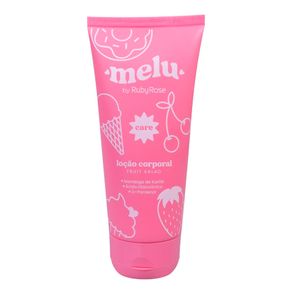 Locao-Corporal-Fruit-Salad-Melu-By-Ruby-Rose-200ml