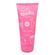 Locao-Corporal-Fruit-Salad-Melu-By-Ruby-Rose-200ml