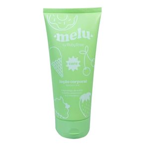 Locao-Corporal-Berry-Pie-Melu-By-Ruby-Rose-200ml