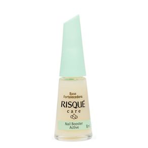 Base-Fortalecedora-Risque-Care-8ml
