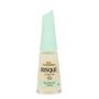 Base-Fortalecedora-Risque-Care-8ml