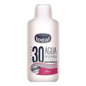 Agua-Oxigenada-30-Vol-Ideal-70ml