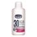 Agua-Oxigenada-30-Vol-Ideal-70ml
