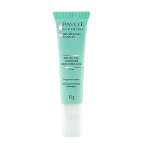 Gel-Secativo-Facial-Antiacne-Acnederm-Payot-15g