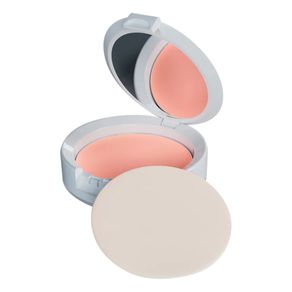 Po-Compacto-Facial-Fps-90-Claro-1-Vult-6g