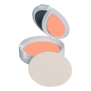 Po-Compacto-Facial-Fps-90-Medio-3-Vult-6g