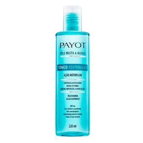 Tonico-Adstringente-Acao-Antibrilho-Payot-220ml