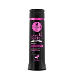 Shampoo-Cavalo-Forte-Hidra-Haskell-300ml