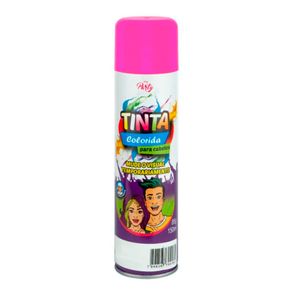 Tinta-Colorida-Temporaria-Para-Cabelo-Pink-My-Party-150ml