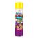 Tinta-Colorida-Temporaria-Para-Cabelo-Amarelo-My-Party-150ml