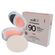 Po-Compacto-Facial-Fps-90-Claro-1-Vult-6g