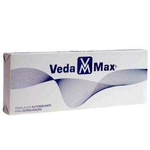 Embalagem-Autoselante-Para-Esterilizacao-Vedamax-100-Unidades