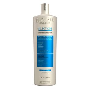Mascara-De-Tratamento-E-Realinhamento-Capilar-Select-One-Prohall-Cosmetic-1000ml