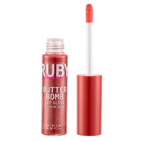 Lip-Gloss-Labial-Butter-Bomb-Pillowtalk-Ruby-Kisses-78ml