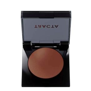 Blush-Compacto-Colourful-Golden-Days-Tracta-55g