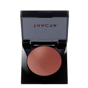 Blush-Compacto-Colourful-Adore-Tracta-55g