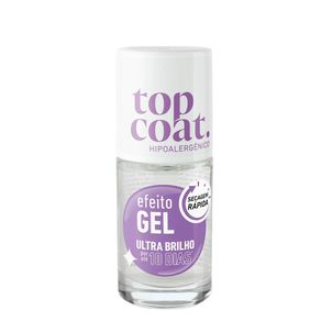 Top-Coat-Efeito-Gel-Hipoalergenico-Coretrat-Blant-85ml