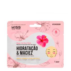 Mascara-Para-Area-Dos-Olhos-Hidratacao---Maciez-Kiss-New-York