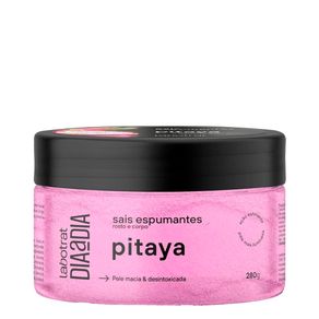 Sais-Espumantes-Rosto-E-Corpo-Pitaya-Labotrat-280g