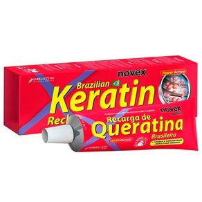 Tratamento-Reconstrutor-Novex-Recarga-De-Queratina-Brasileira-80g