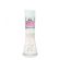 Esmalte-Branquinhos-By-Leticia-Camara-Branquitude-Nati-8ml