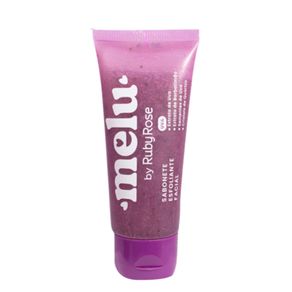 Sabonete-Esfoliante-Facial-Uva-Melu-By-Ruby-Rose-75g