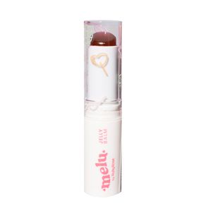 Jelly-Balm-Labial-Apple-Melu-By-Ruby-Rose