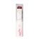 Jelly-Balm-Labial-Apple-Melu-By-Ruby-Rose